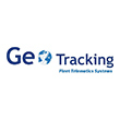 GEO TRACKING GUINEE SARLU